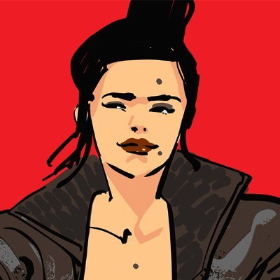 DudyDoodie's profile picture