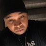 CJ Lee profil fotoğrafı