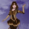 Jedi Senshi 🇨🇦🦂♏️🪵🐉🐈🐈 的头像