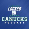 Фото профиля Locked On Canucks