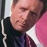 McGoohan profil fotoğrafı