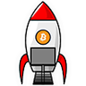 Фото профиля Crypto Samogon