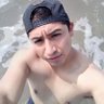 Charly's profile picture