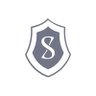 Фото профиля Sven & Son
