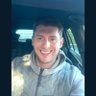 jay campbell's profile picture