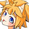 LukaLoud Vtuber's profile picture
