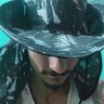 Profilbild von jhonatas Martins