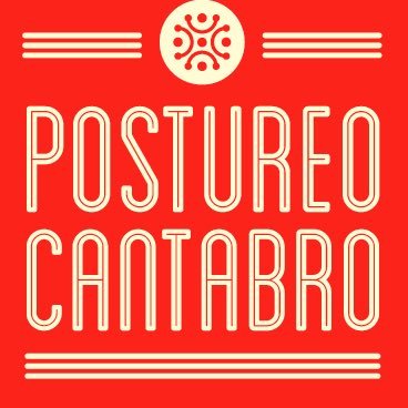 Postureo Cántabro 💢 Presume de Cantabria's profile picture