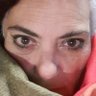 Profilbild von Dolors Guillamon i Vallverdú