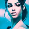 ►─═ FCR ═─◄🕊✨🇧🇷 profil fotoğrafı
