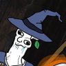 Jay_Burger's profile picture