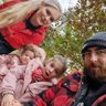 Aaron Read's profile picture