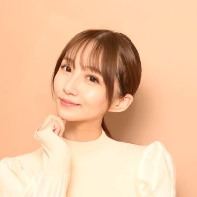 babiart0913's profile picture
