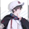 6's profile picture