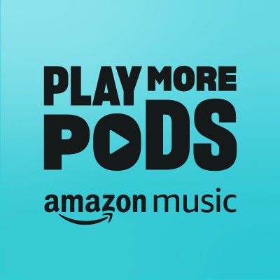 PlayMorePods's profile picture