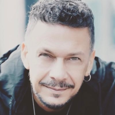 Huseyinkoroglu's profile picture