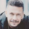 Hüseyin Köroğlu profil fotoğrafı