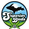 SuperiorBuds's profile picture