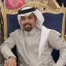 Profilbild von #محمد_القصيّري🇸🇦