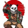 Фото профиля MR.AtomicPanda