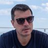 Renato Meinberg's profile picture