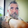 Diego Armando Cruz Montes De Oca 的头像