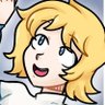 W. G. Draws (Comms Open)'s profile picture