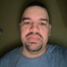 Фото профиля I am a legendary guy Every woman want me
