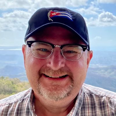 Tony_Tracy's profile picture
