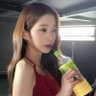 Ineliyah 的头像