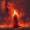 LongLimbsLenore's profile picture