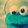 earthman415's profile picture