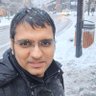 Profilbild von Avdhesh pareek