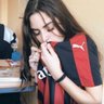 Rania's profile picture