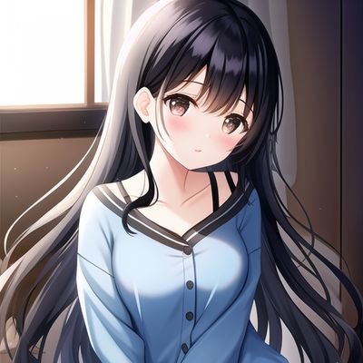 czjoi5's profile picture