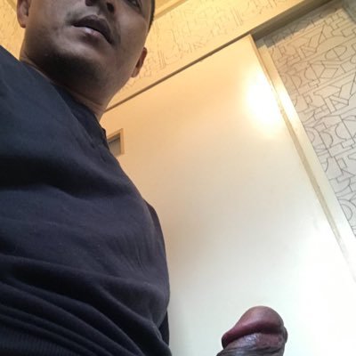 BearLikesHF's profile picture