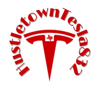 HustletownTX832's profile picture