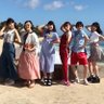 ひえろすぐりゅぺいん profil fotoğrafı