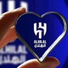 waleed1804 的头像