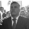 ESPAÃA's profile picture
