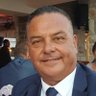 m.levent büyükşener's profile picture