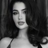 ﮼بنت ﮼القمر 's profile picture