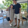 Ancillia Novita Lim's profile picture
