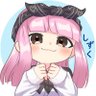 橘 しずく's profile picture