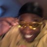 JJW🔥's profile picture