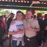 Robbie Stone's profile picture