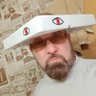 Bishop's profile picture