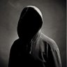 Profilbild von El Medianero