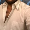 MY profil fotoğrafı