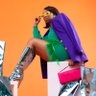 Profilbild von Jelinda Smith | Content Creator